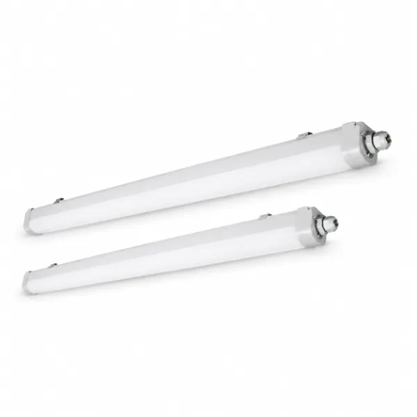 Sylvania LED Deckenleuchten