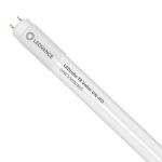 Ledvance LED Röhre T8 Value (UN) High Output 24W 2800lm - 865 Tageslichtweiß | 150cm - Ersatz Für 58W