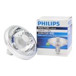 Philips MASTERColour GX8.5 CDM-R111 Elite 35W 40D - 930 Warmweiß | Höchste Farbwiedergabe