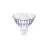 Philips LEDspot VLE GU5.3 MR16 7.5W 12V 927 60D (MASTER) | Extra Warmweiss - Dimmbar - Ersatz für 50W