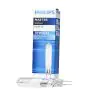 Philips MASTERColour G8.5 CDM-TC 70W - 842 Kaltweiß 