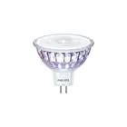 Philips LEDspot VLE GU5.3 MR16 7.5W 12V 927 36D (MASTER) | Extra Warmweiss - Dimmbar - Ersatz für 50W