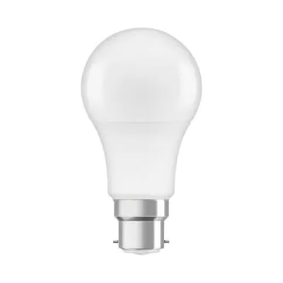 Lampe