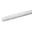 Noxion LED Easy Trunk Convient pour ZUM - ZX1 60W 9000lm 90D - 850 Blanc Froid | 1500mm - Éclairage de secours 4 heures