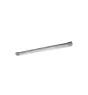 Ledvance Réglette LED Étanche Submarine 16W 1600lm - 840 Blanc Froid | 120cm - Détecteur De Mouvement