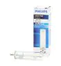 Philips MASTERColour PGJ5 CDM-Tm Elite Mini 35W - 930 Blanc Chaud | Meilleur rendu des couleurs