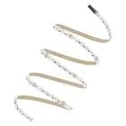 Ledvance Rubans LED Performance 5 Mètre RGBW Gen 2 1000 106W 8025lm 24v - 927 Blanc Très Chaud | Meilleur Rendu Des Couleurs